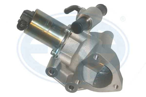 Vanne EGR ERA 555274