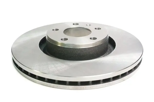 Disque de frein CWORKS C210R2099