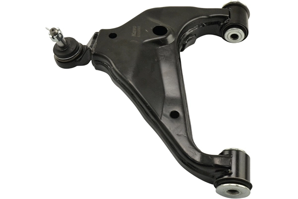 Bras de liaison, suspension de roue KAVO PARTS SCA-9116