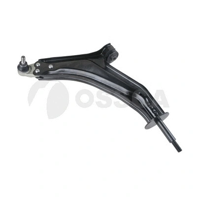 Bras de liaison, suspension de roue OSSCA 55409