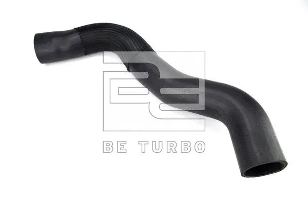 Gaine de suralimentation BE TURBO 700337