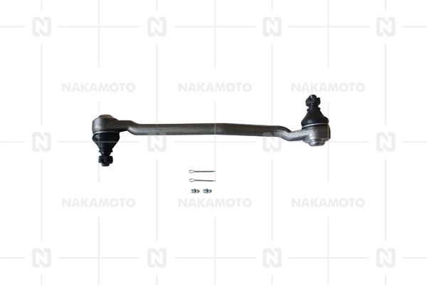 Barre de connexion NAKAMOTO C22-NIS-18010039