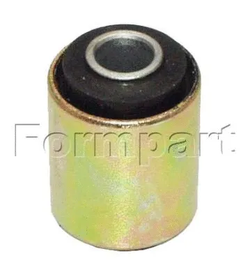 Suspension, bras de liaison FORMPART 2200001