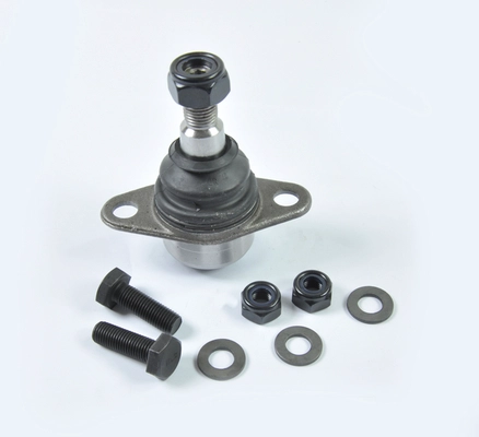 Rotule de suspension ABTEX BSJ3293S