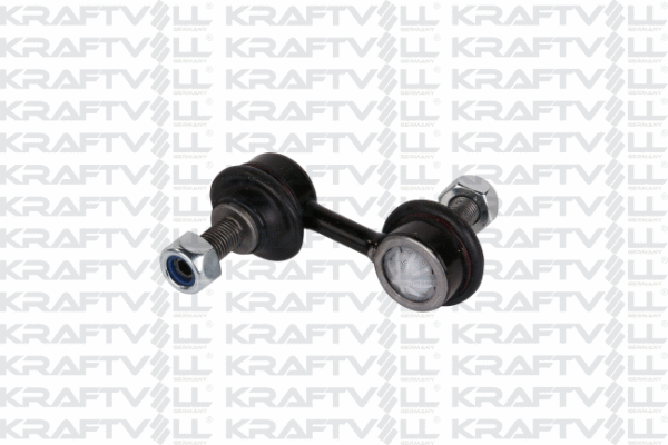 Entretoise/tige, stabilisateur KRAFTVOLL GERMANY 13040025