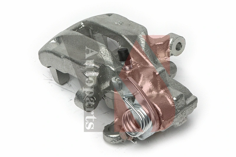 Étrier de frein YSPARTS YS-BC0900