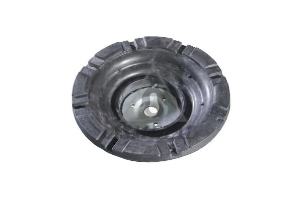 Coupelle de suspension ASMETAL 45VW4500