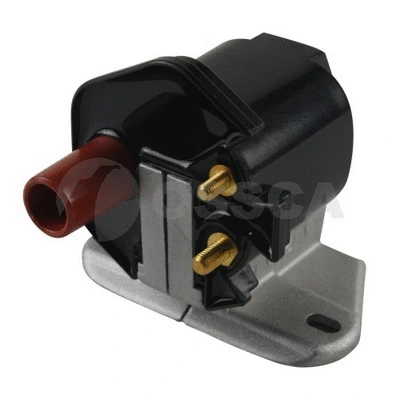 Bobine d'allumage OSSCA 09462