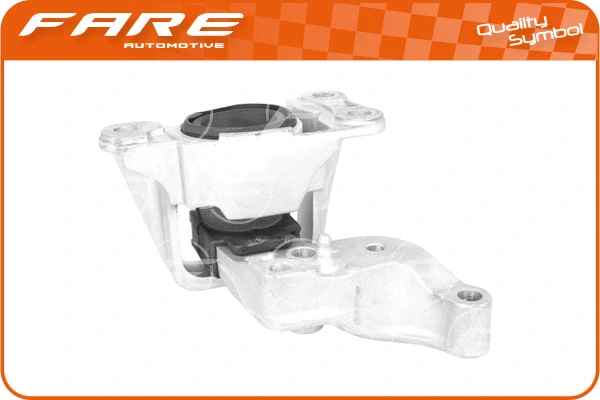 Support moteur FARE SA 14361