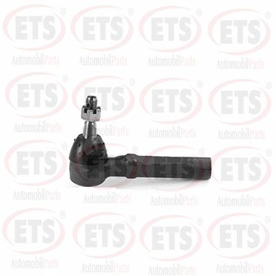Rotule de barre de connexion ETS 54.TR.663