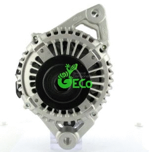 Alternateur GECO A32135