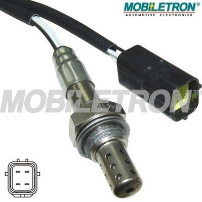 Sonde lambda MOBILETRON OS-Z419P