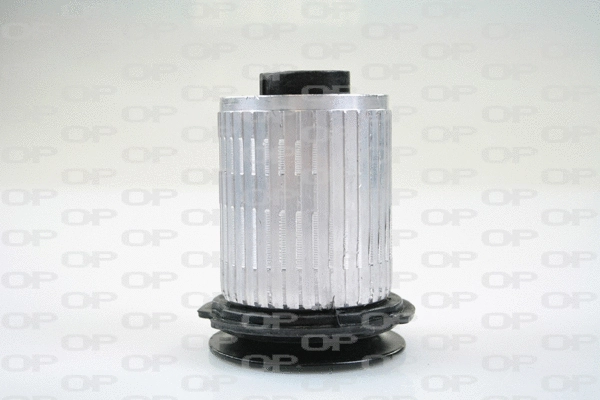 Suspension, bras de liaison OPEN PARTS SSS1095.11