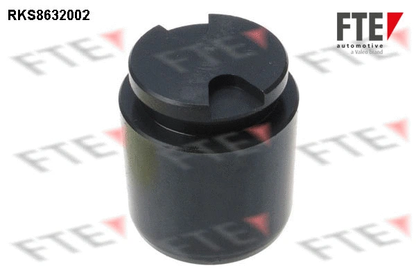 Piston, étrier de frein FTE 9313255