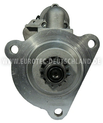 Démarreur EUROTEC 11022250