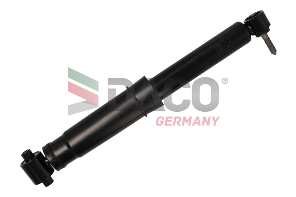 Amortisseur DACO Germany 563008
