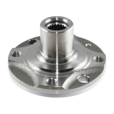 Moyeu de roue OSSCA 09630