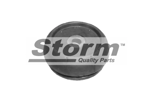 Coupelle de suspension STORM QUALITY PARTS F1974