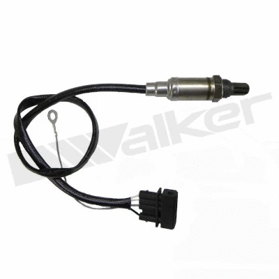 Sonde lambda WALKER PRODUCTS 350-33073