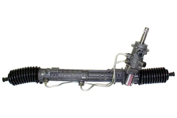 Crémaillère de direction DA SILVA DA2586