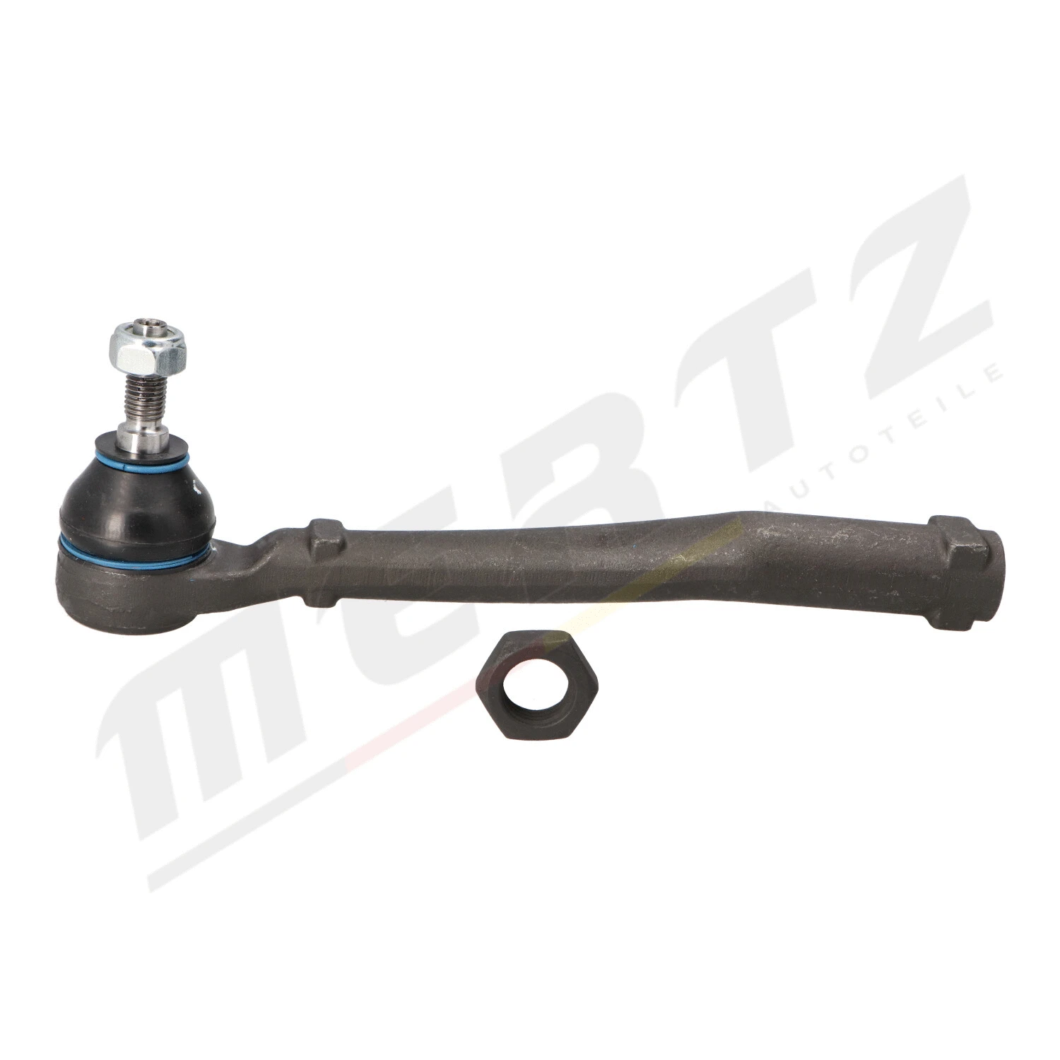Rotule de barre de connexion MERTZ M-S0710