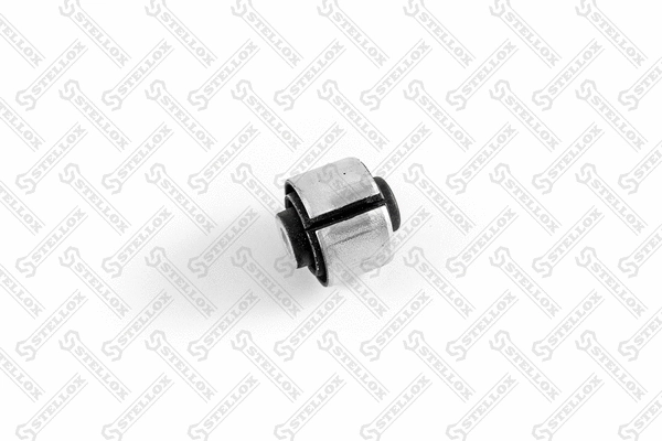 Suspension, bras de liaison STELLOX 77-00828-SX