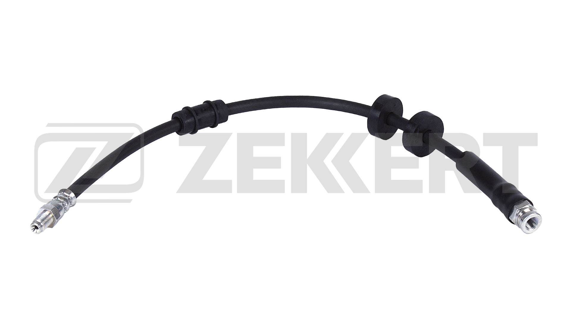 Flexible de frein ZEKKERT BS-9168