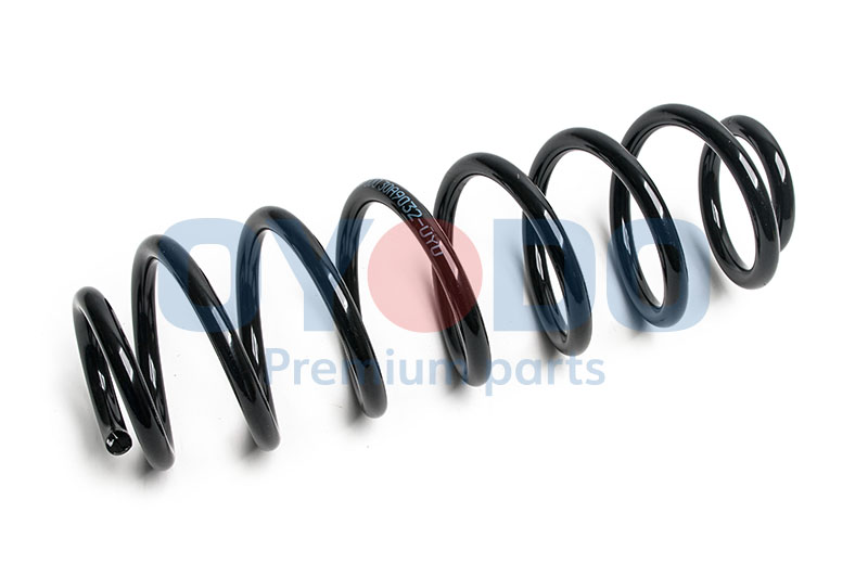 Ressort de suspension Oyodo 30A9032-OYO