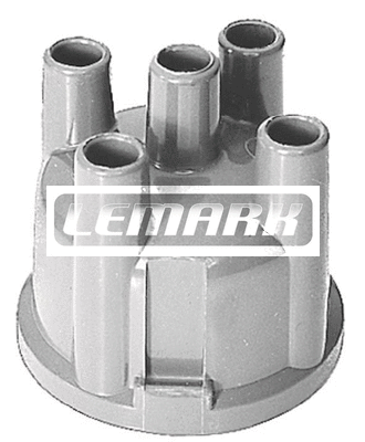 Tête d'allumeur LEMARK LDC008