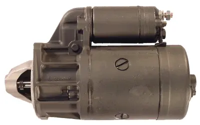 Démarreur FRIESEN 8010640