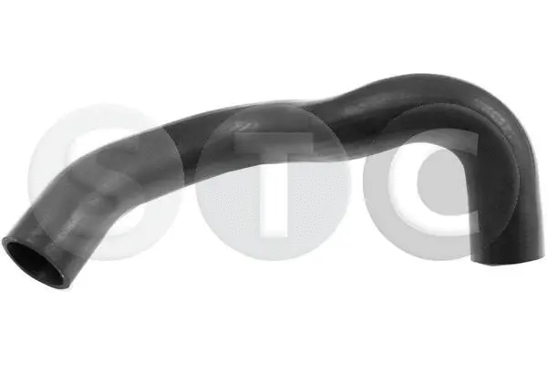 Gaine de suralimentation STC T407979
