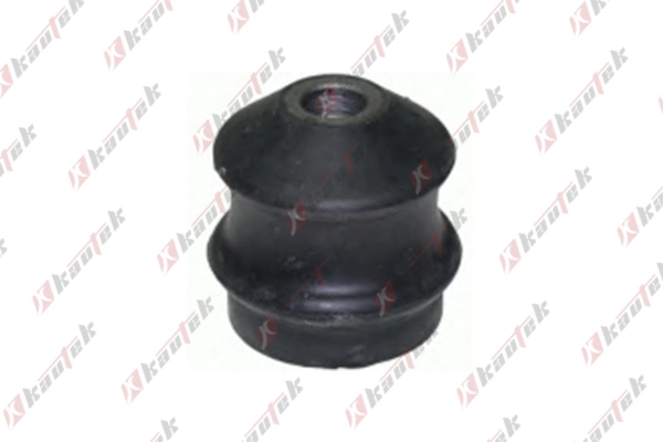 Support moteur KAUTEK AU-EM004