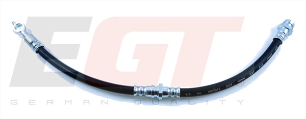 Flexible de frein EGT 390343EGT