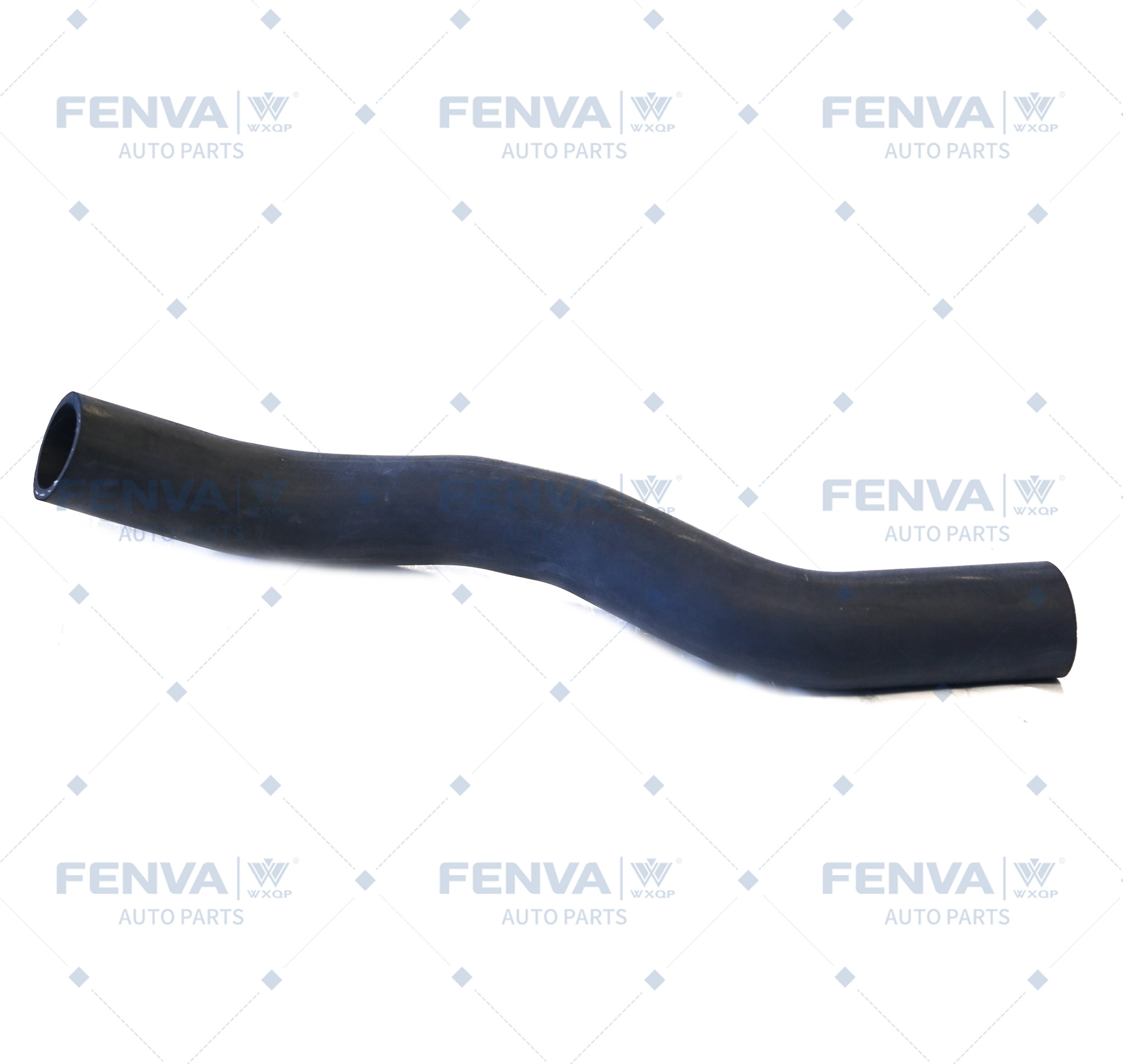 Durite de radiateur WXQP 720047