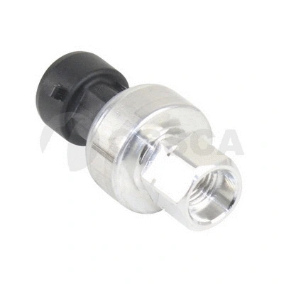Pressostat, climatisation OSSCA 15751