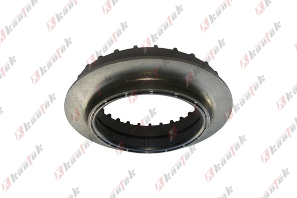 Coupelle de suspension KAUTEK VW-SM033