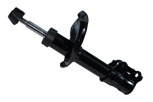 Amortisseur ASAM AUTOMOTIVE 71467