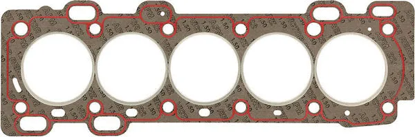 Joint, culasse WILMINK GROUP WG1003903