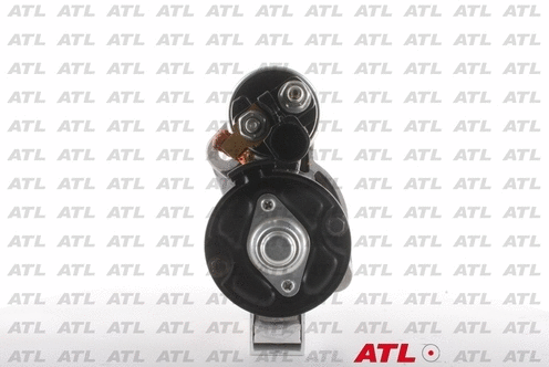 Démarreur ATL Autotechnik A 22 430