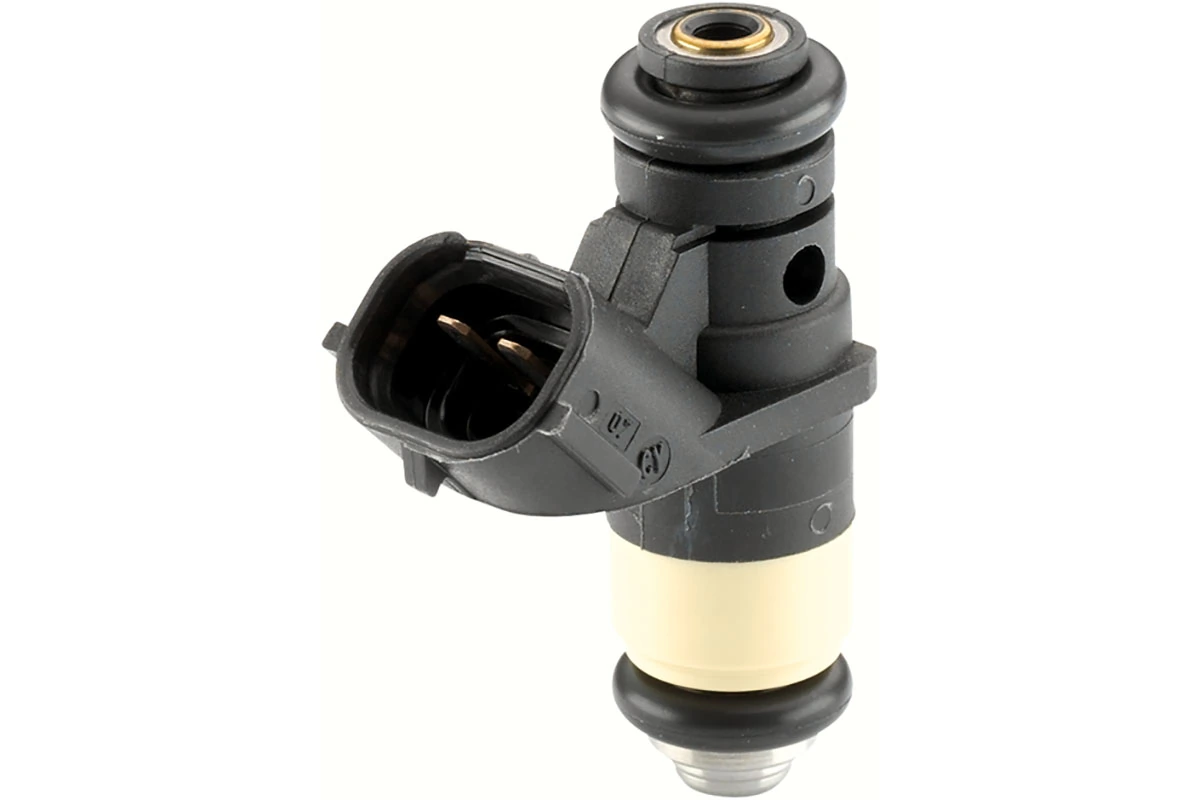 Injecteur WILMINK GROUP WG1032791