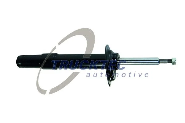 Amortisseur TRUCKTEC AUTOMOTIVE 08.30.029
