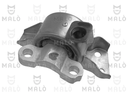 Support moteur AKRON-MALÒ 282373