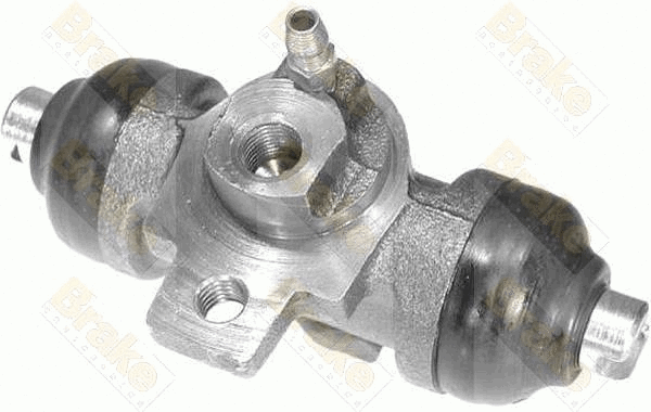 Cylindre de roue Brake ENGINEERING WC1503BE