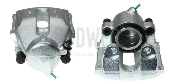 Étrier de frein BUDWEG CALIPER 342289