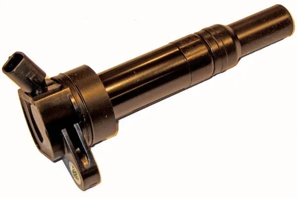 Bobine d'allumage EUROCABLE DC-1322