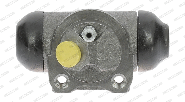Cylindre de roue FERODO FHW179