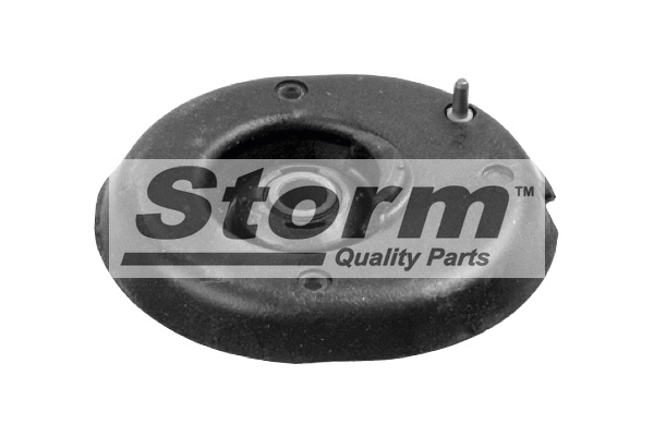 Coupelle de suspension STORM QUALITY PARTS F4538