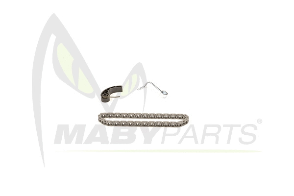 Kit de distribution par chaîne MABYPARTS OTK034029