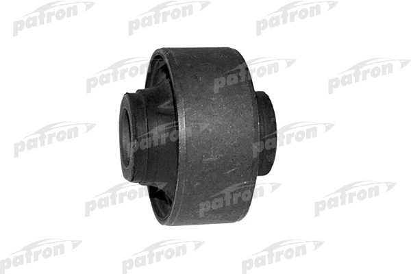 Suspension, bras de liaison PATRON PSE10350