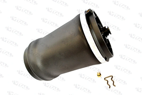 Ressort pneumatique, châssis VITAL SUSPENSIONS 750520